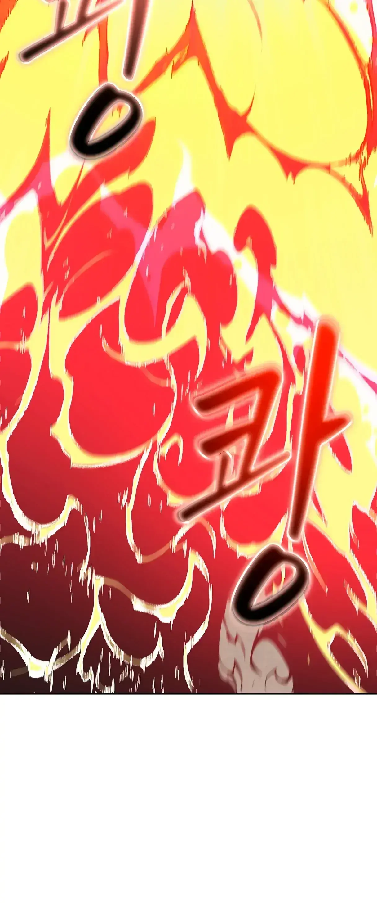Capitulo 27 page 73