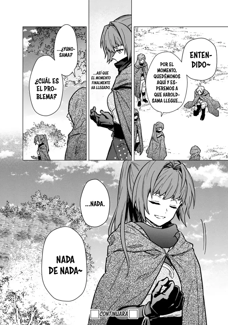 Capitulo 47.20 page 19