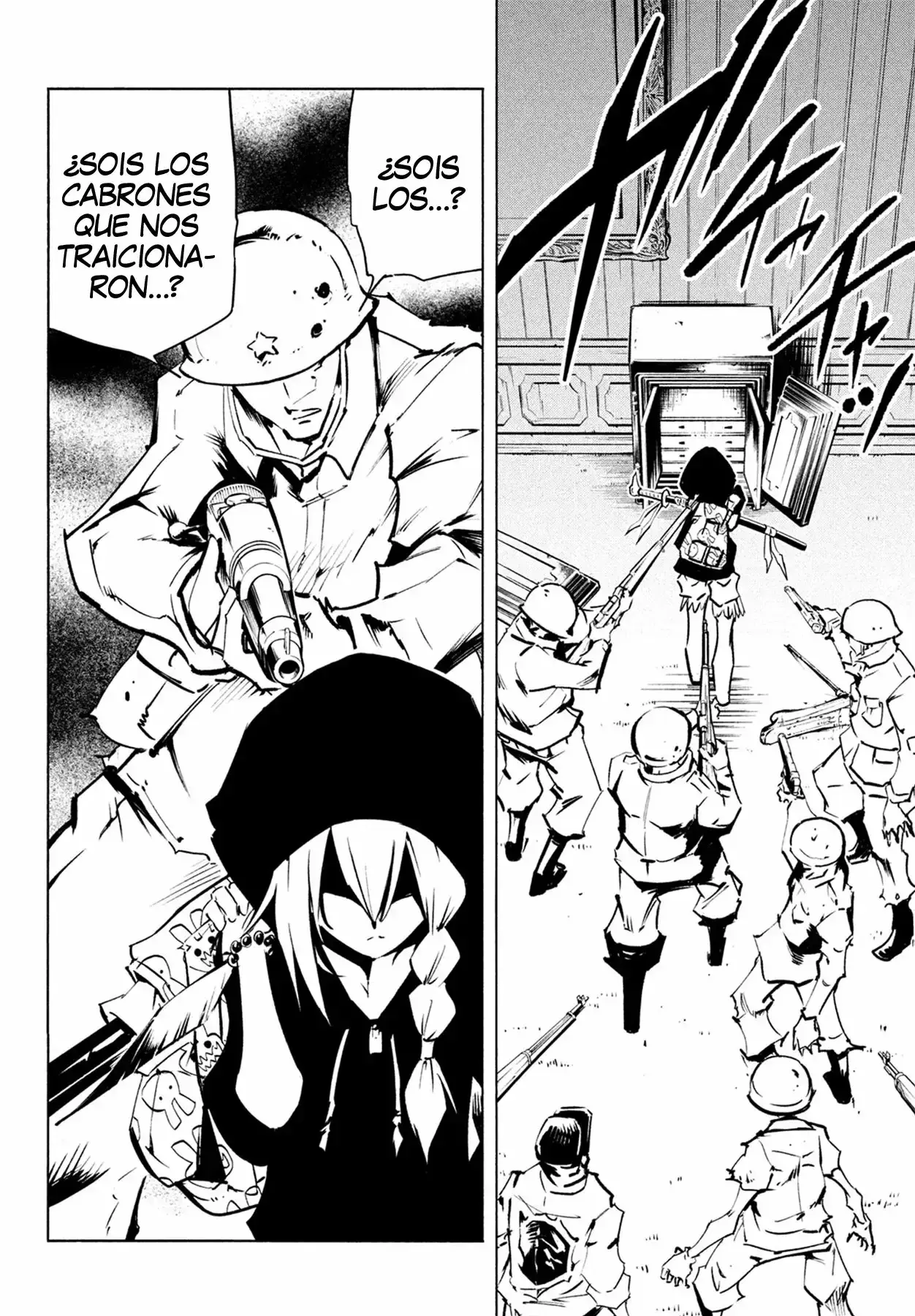 Capitulo 14 page 13