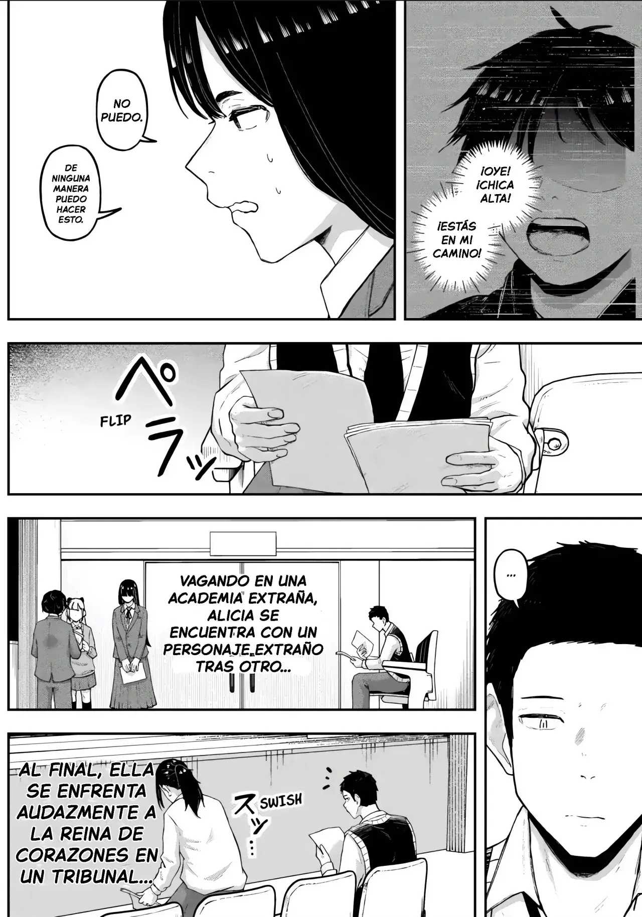 Capitulo 16 page 8