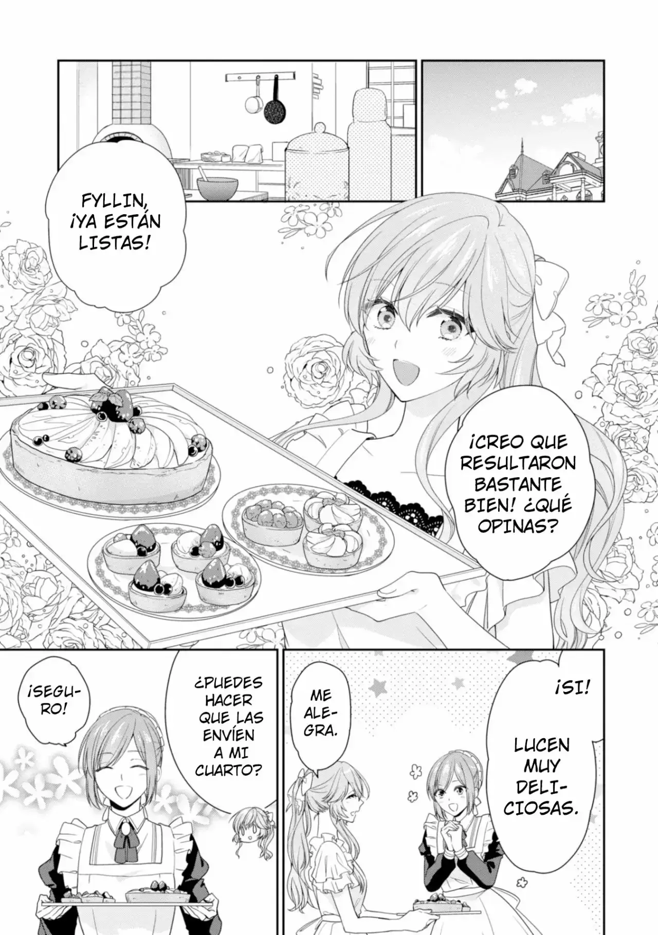 Capitulo 10 page 7