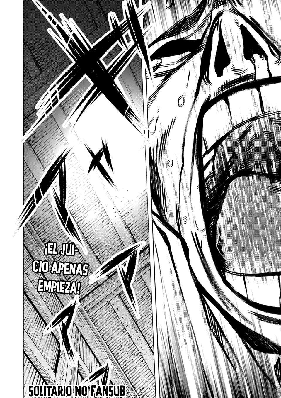 Capitulo 33 page 13