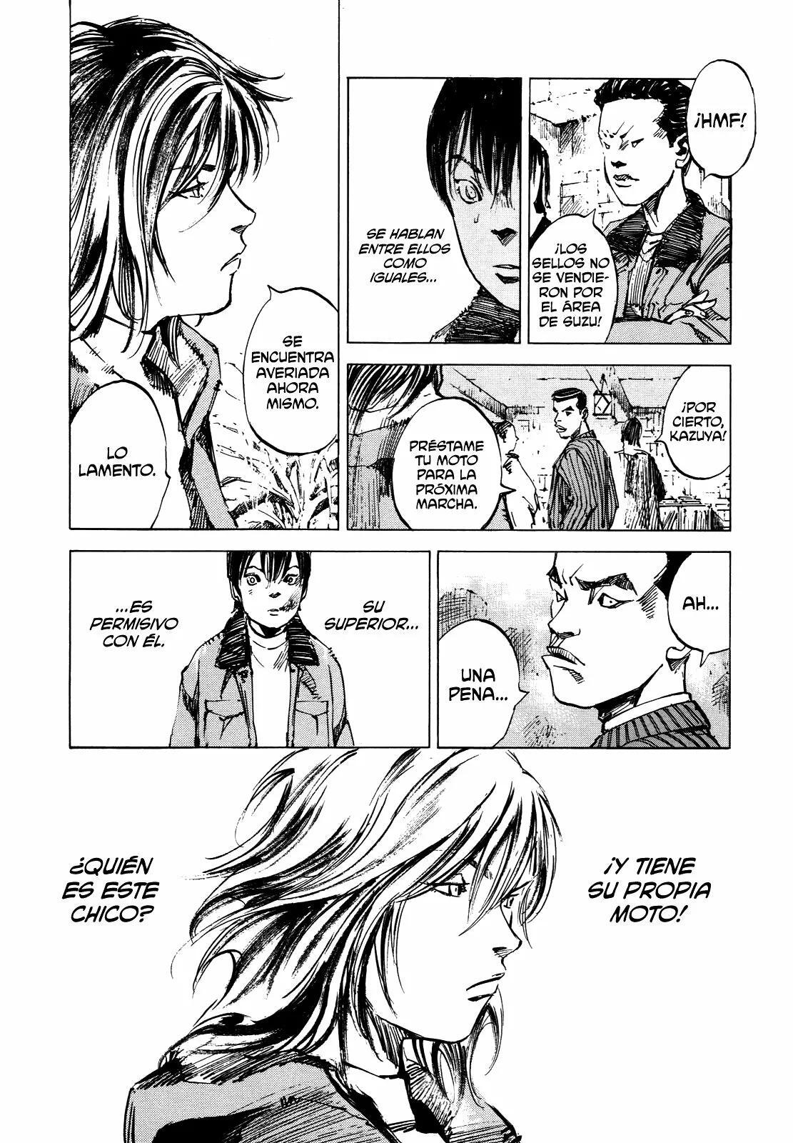 Capitulo 3 page 34