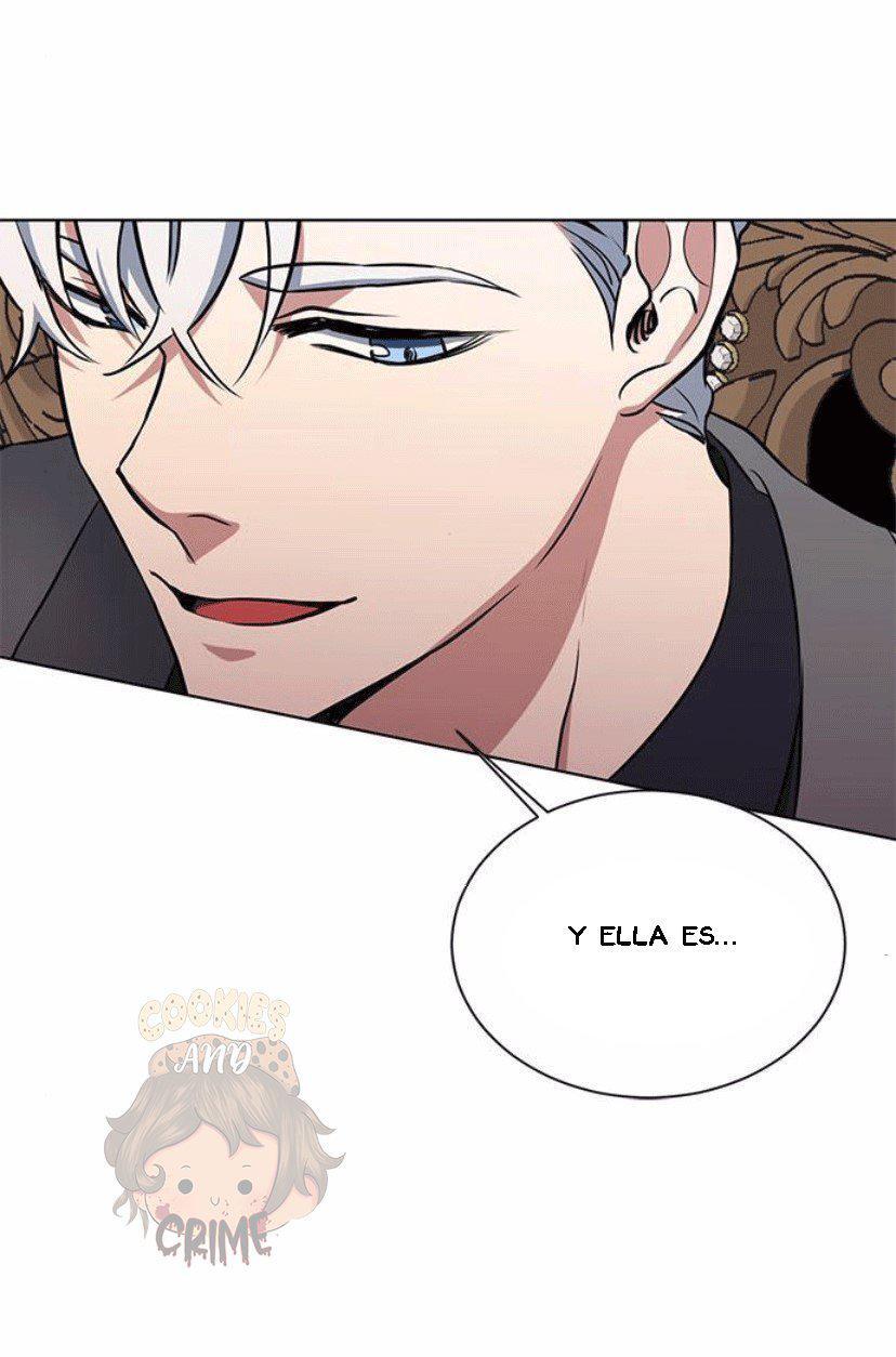 Capitulo 23 page 45