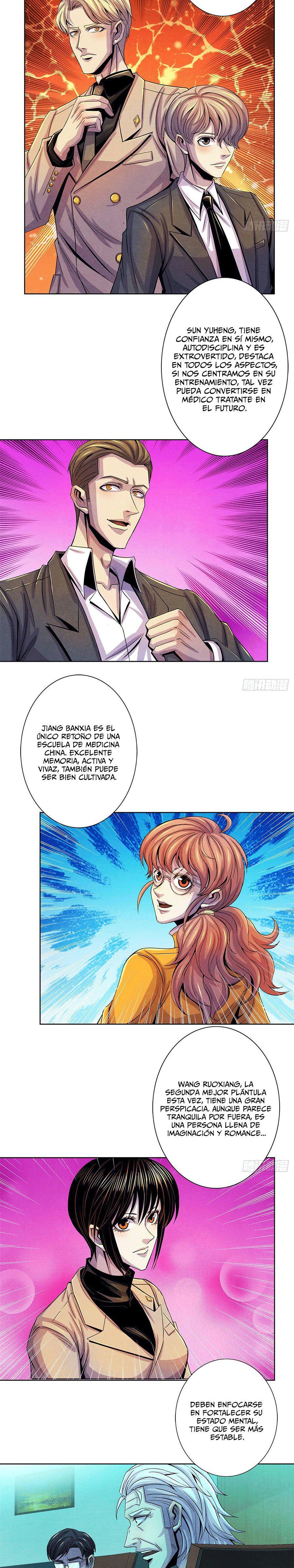 Capitulo 28 page 3