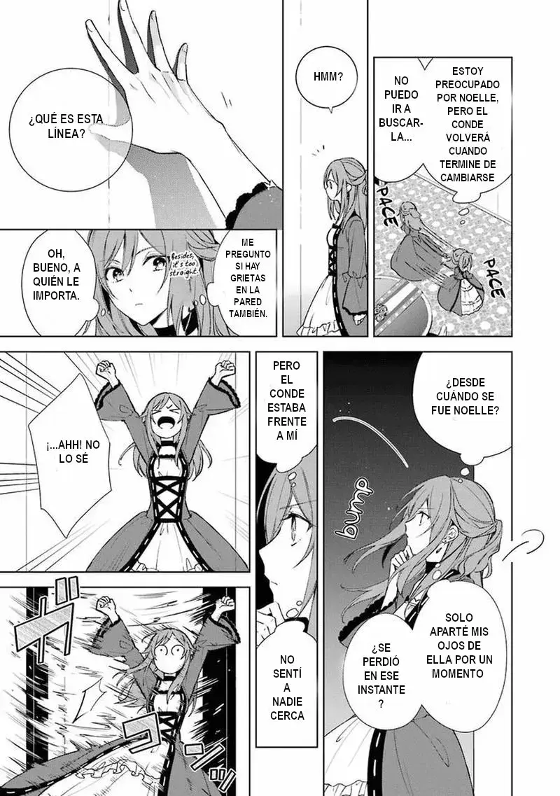 Capitulo 6 page 11