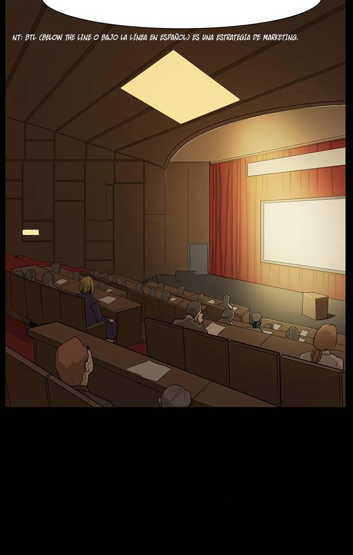 Capitulo 16 page 16