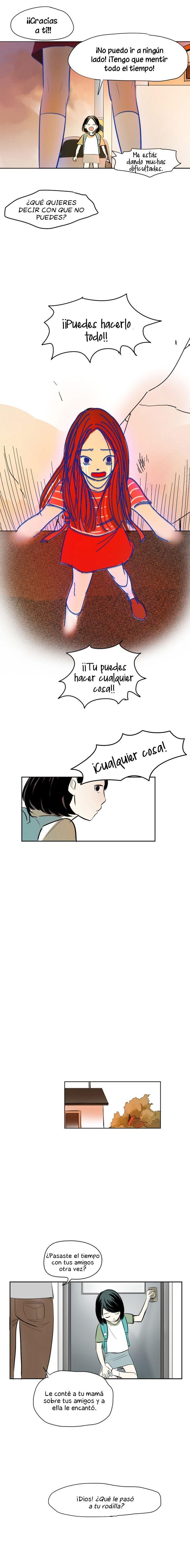 Capitulo 9 page 10
