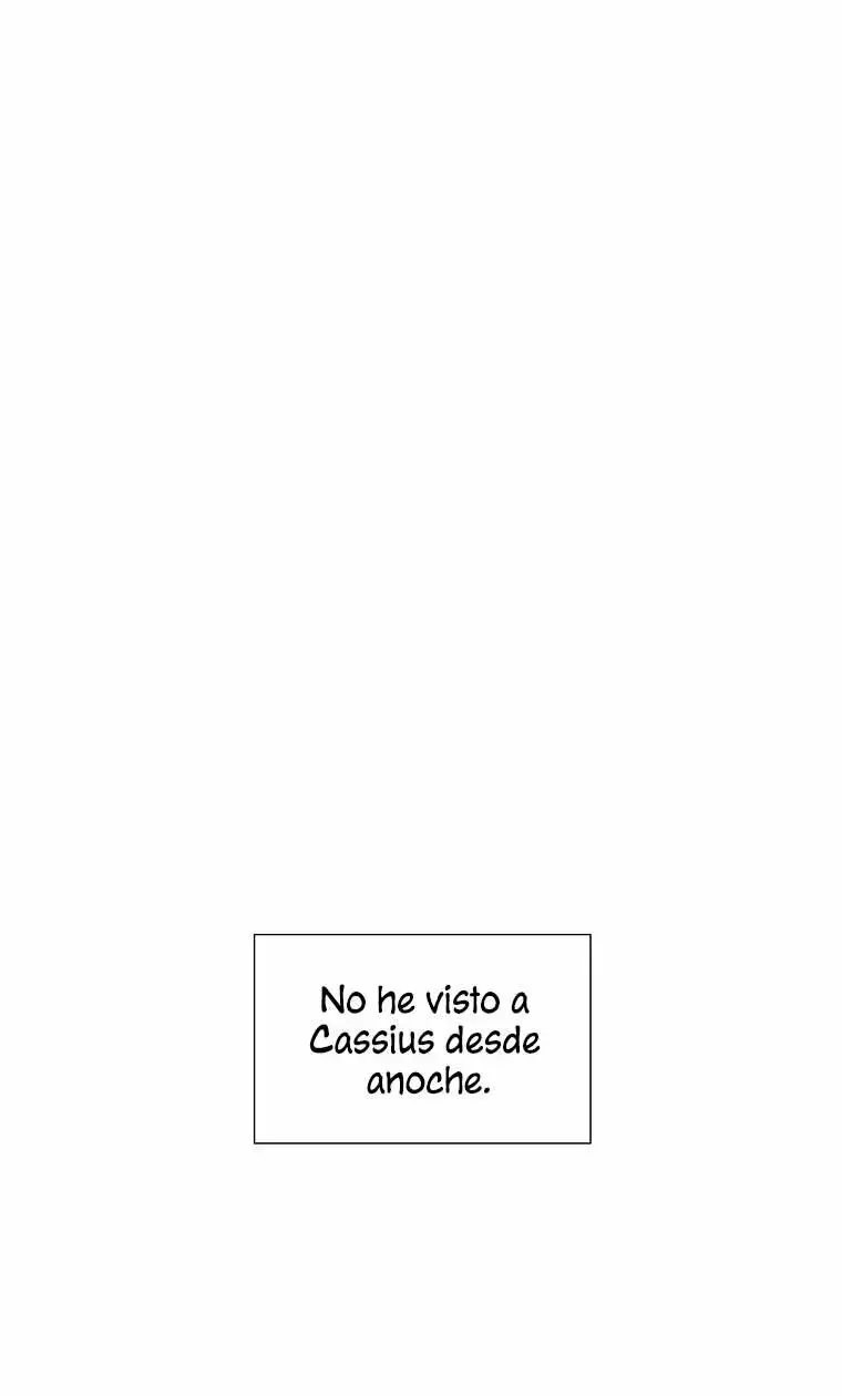 Capitulo 28 page 31