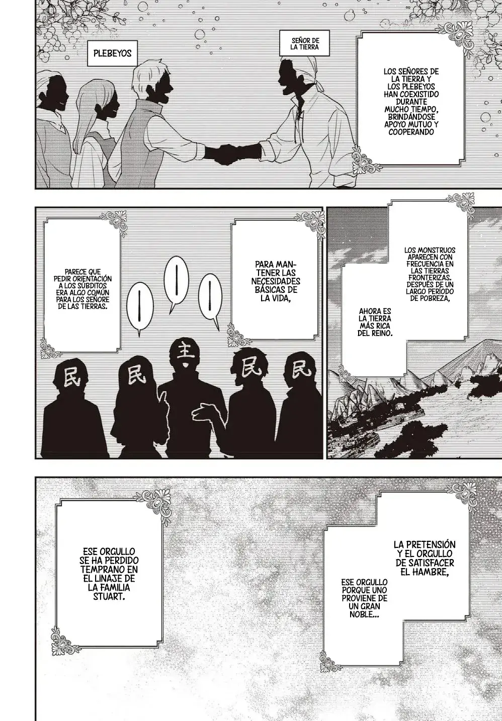 Capitulo 27 page 7