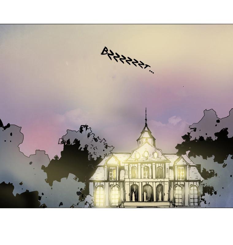 Capitulo 21 page 35