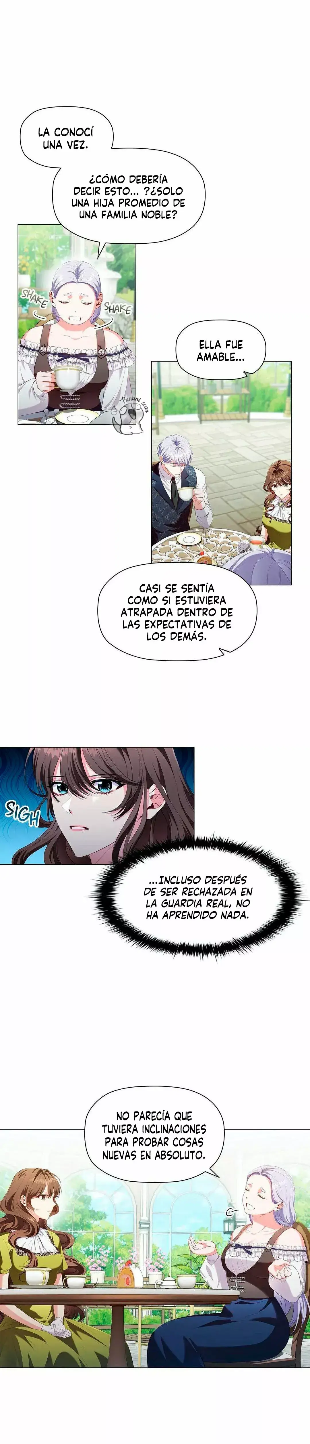 Capitulo 29 page 23