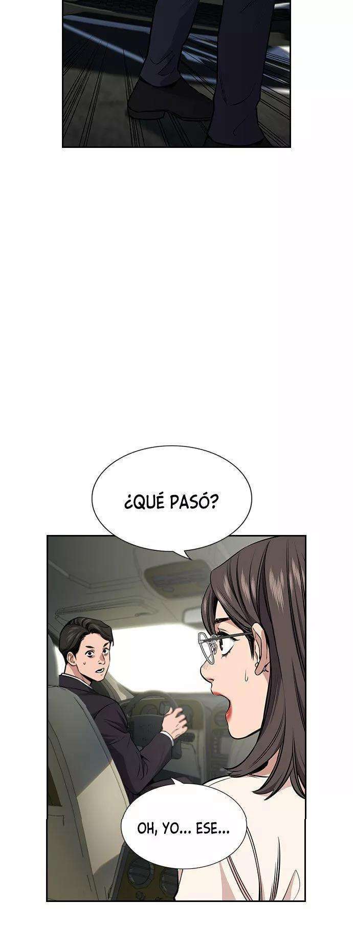 Capitulo 6 page 58