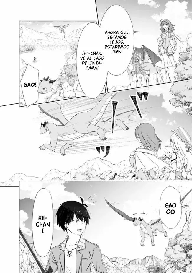 Capitulo 24 page 2