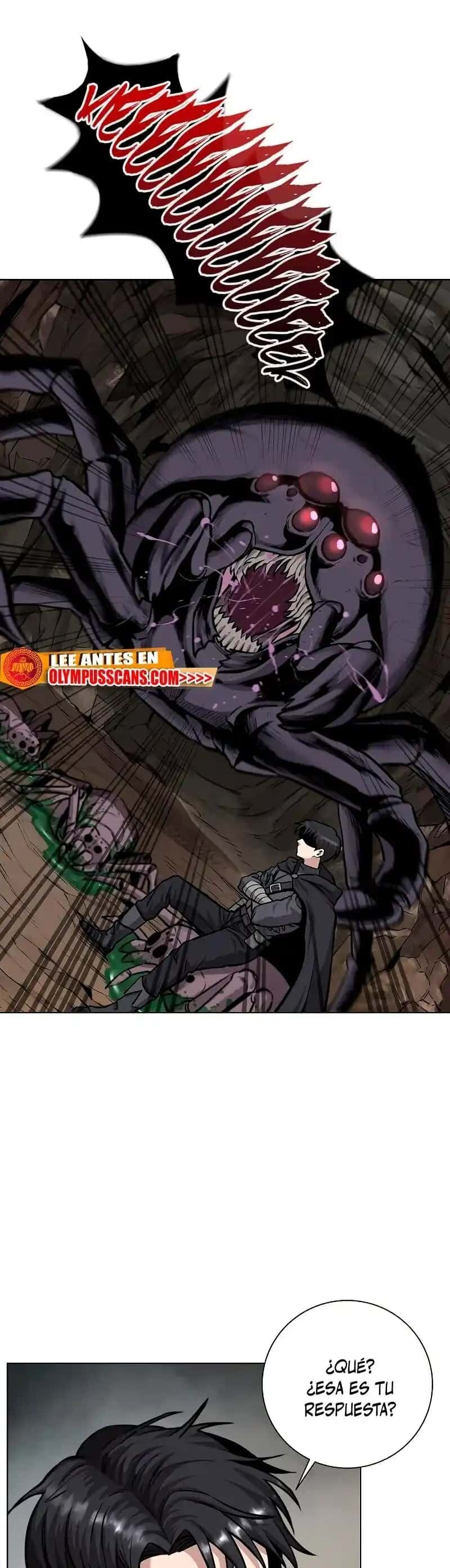 Capitulo 3 page 12