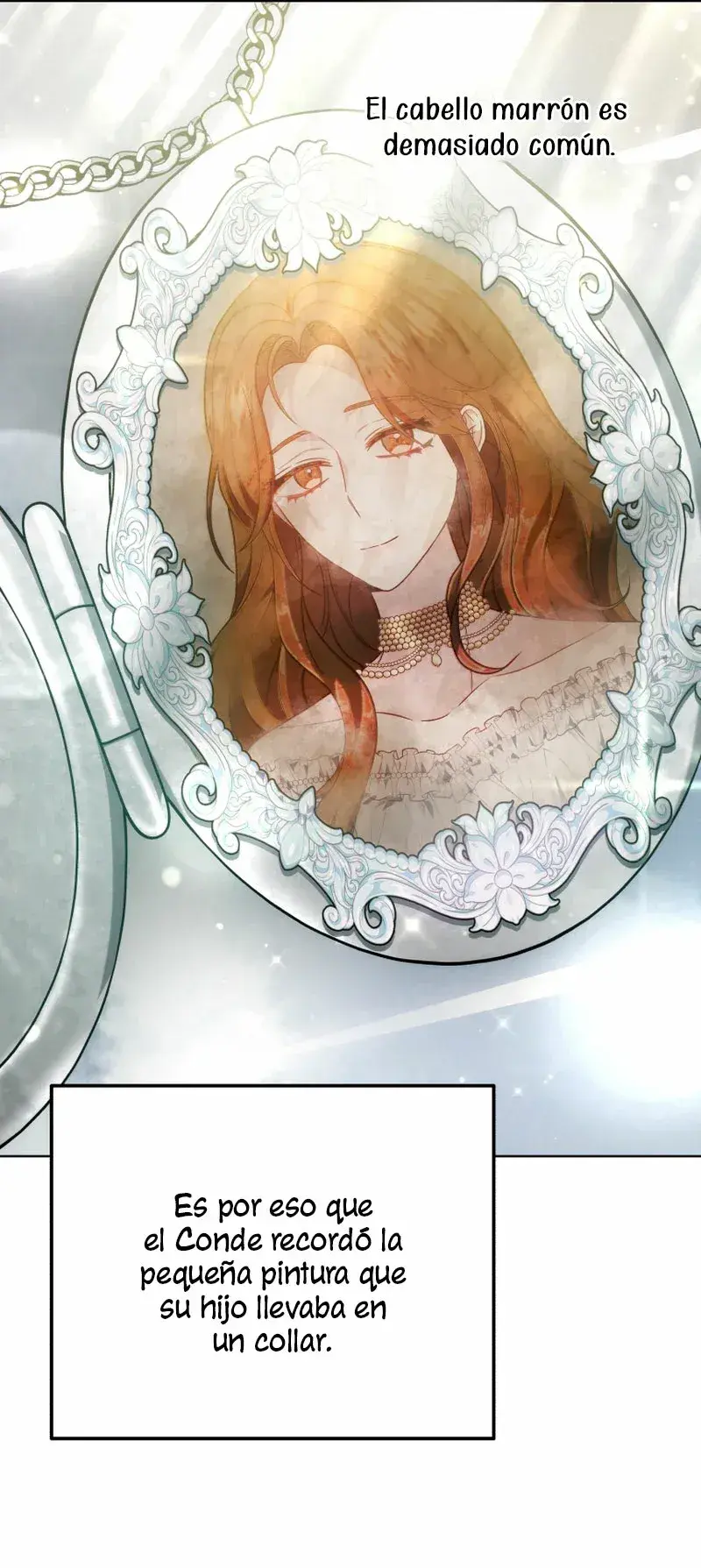 Capitulo 25 page 59