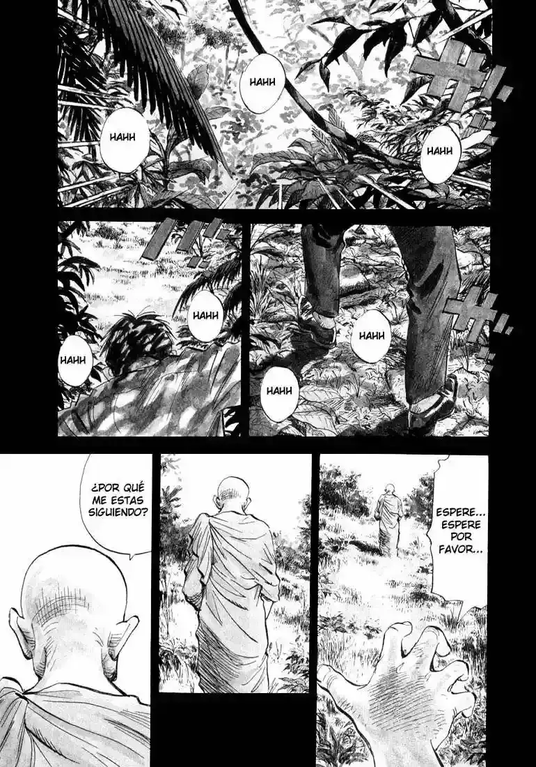 Capitulo 34 page 1