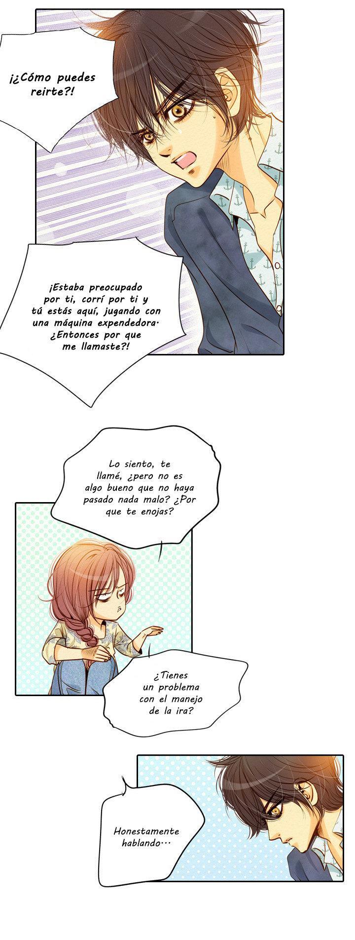 Capitulo 20 page 6