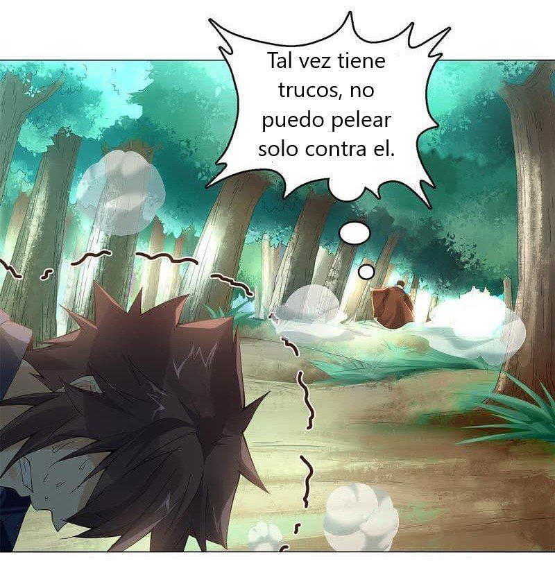 Capitulo 48 page 4