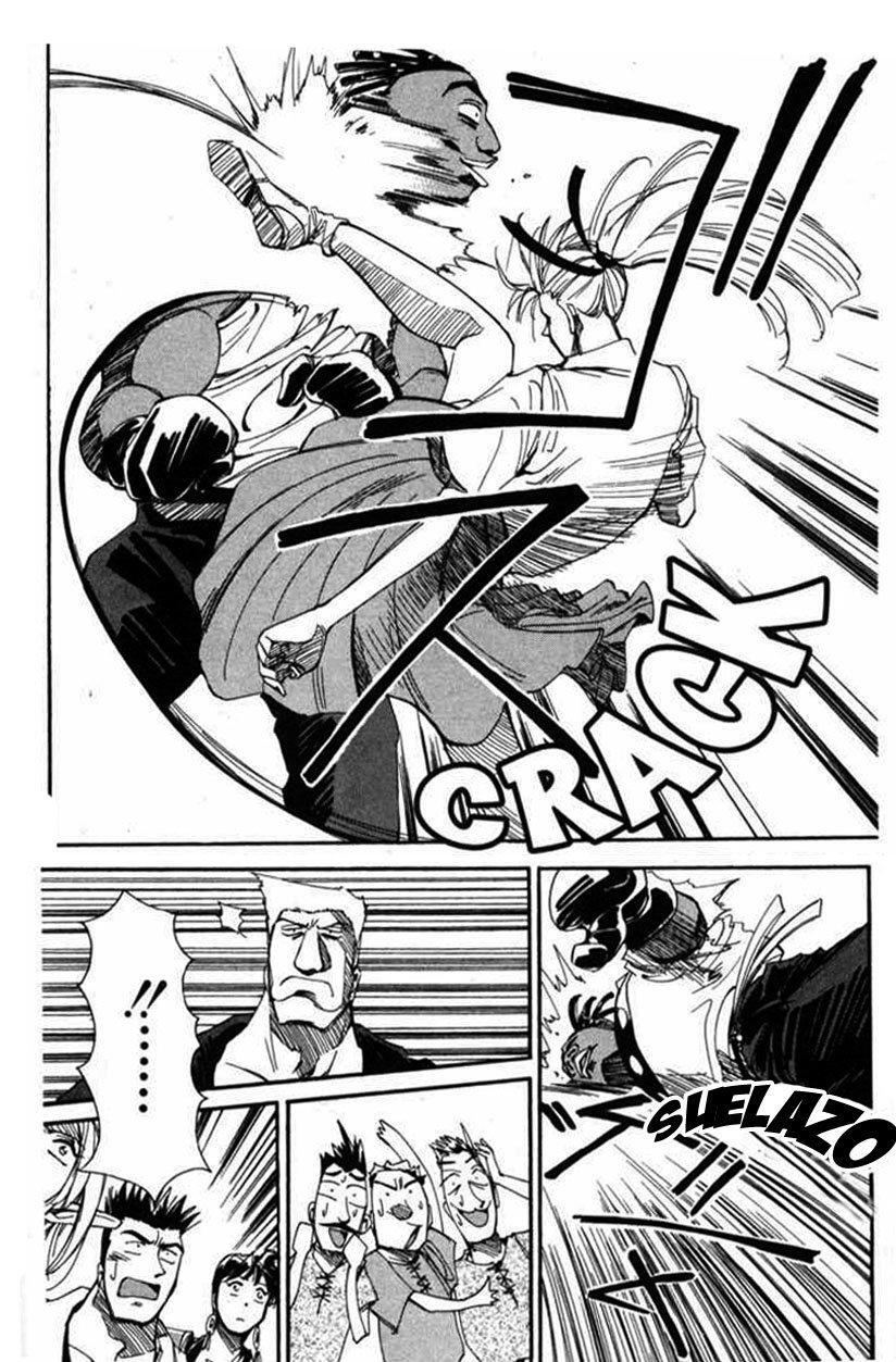 Capitulo 13 page 13