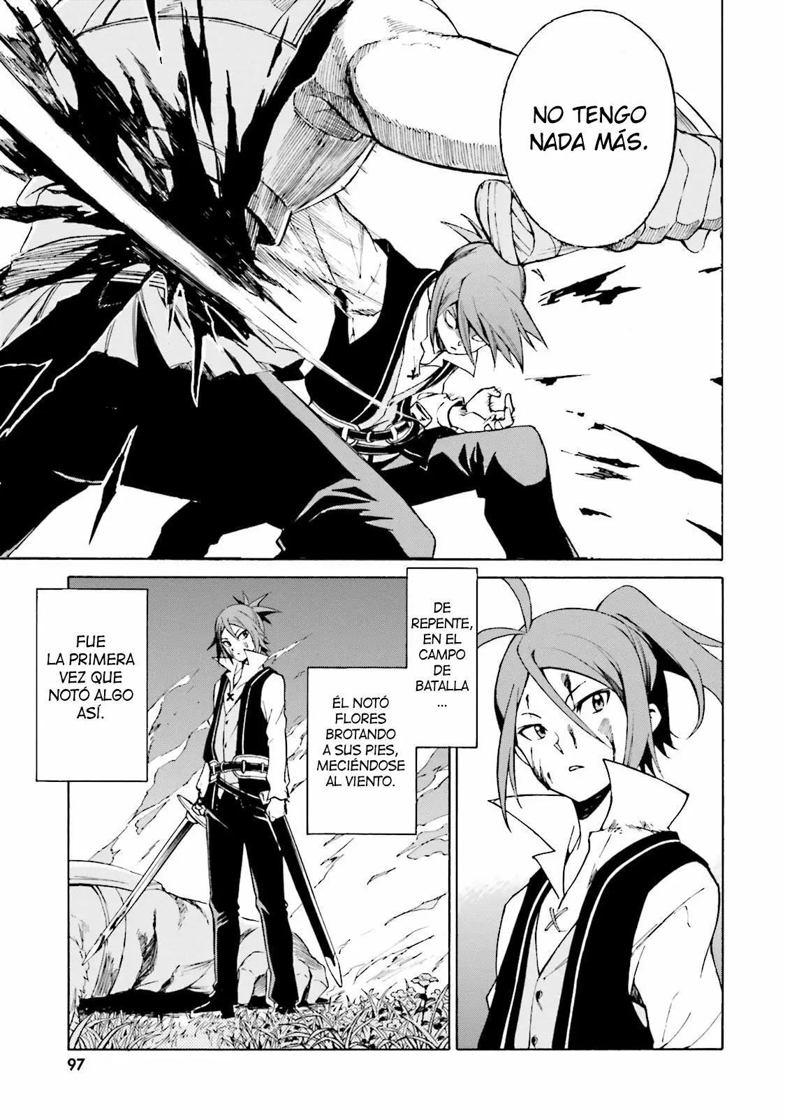Capitulo 31 page 14