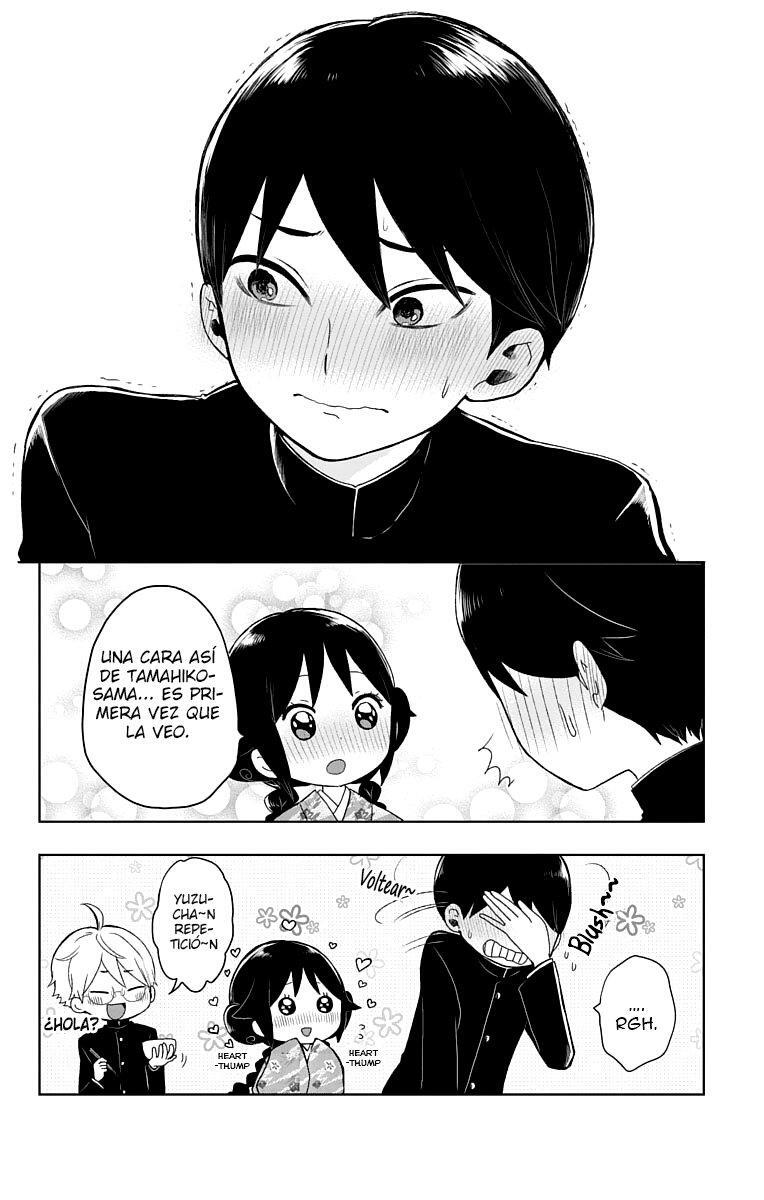 Capitulo 27 page 35