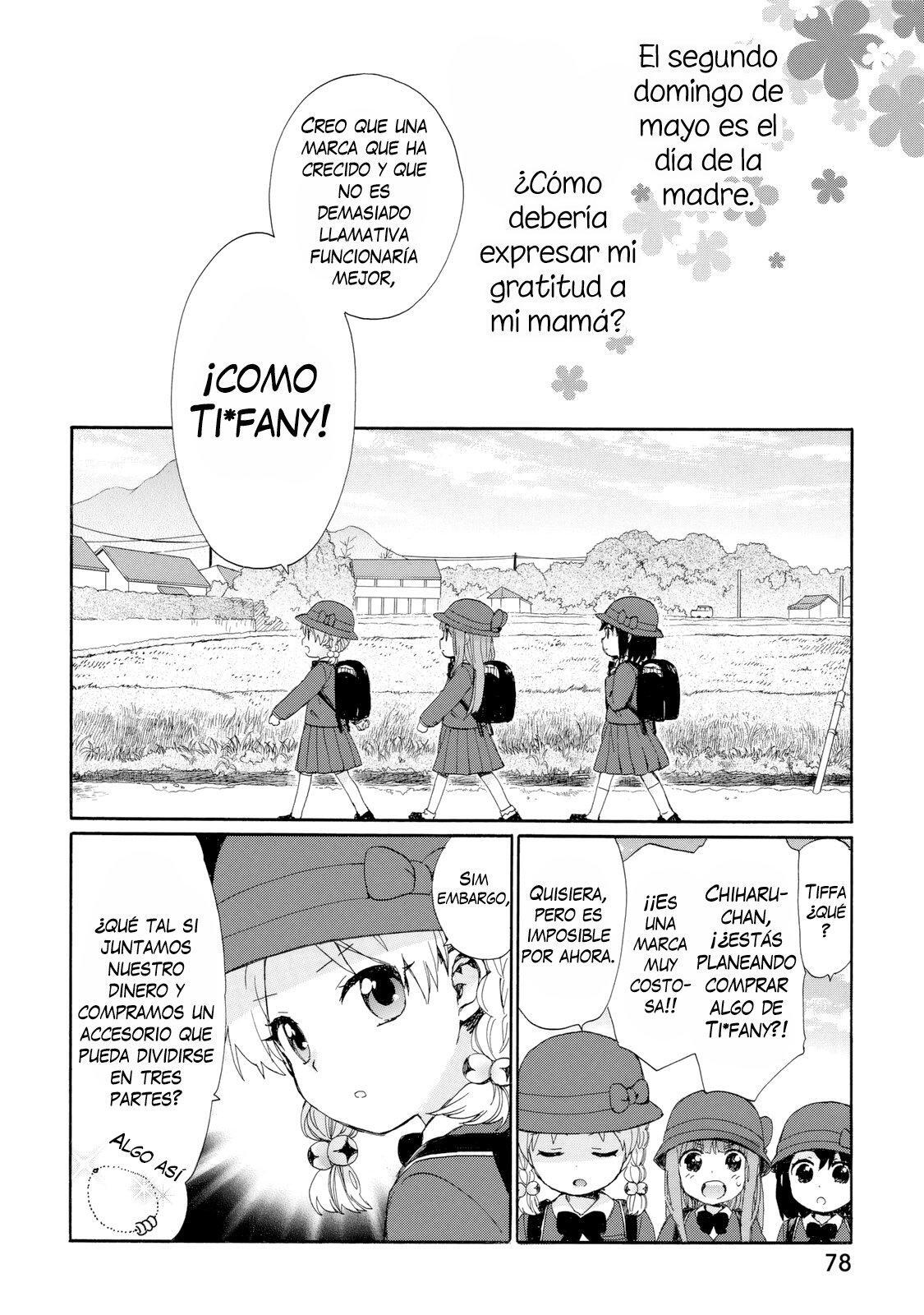 Capitulo 23 page 3