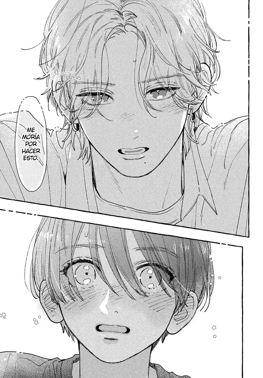 Capitulo 25 page 32