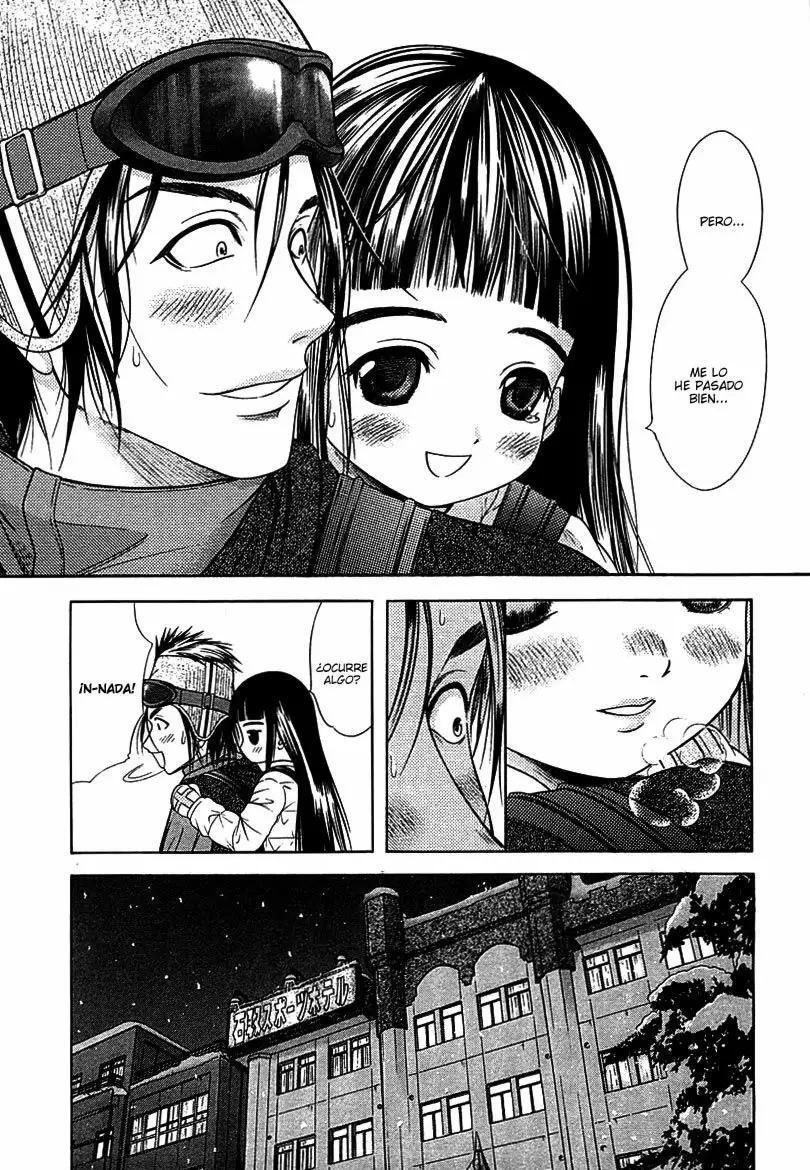 Capitulo 45 page 11