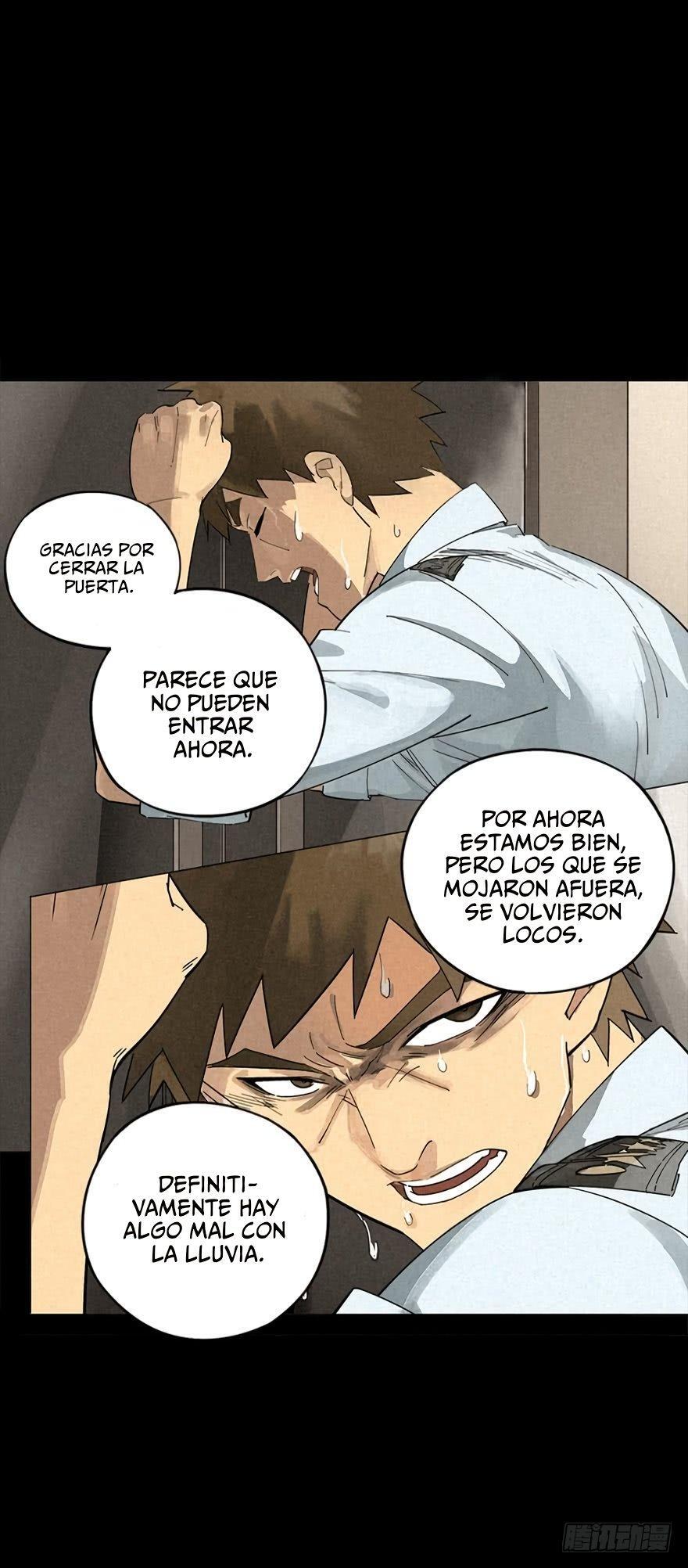 Capitulo 1 page 36