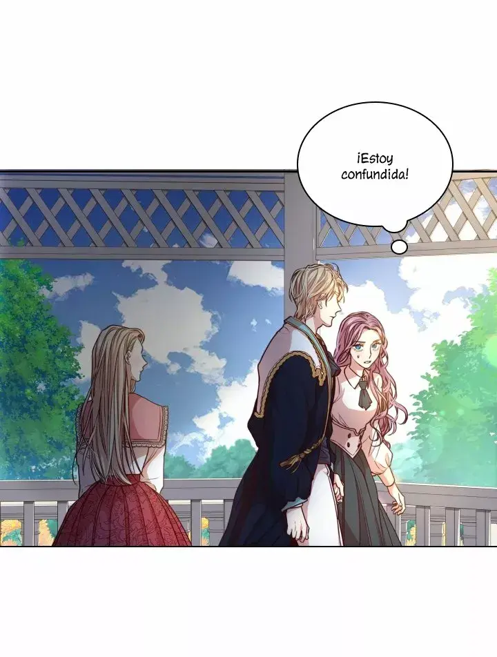 Capitulo 14 page 42