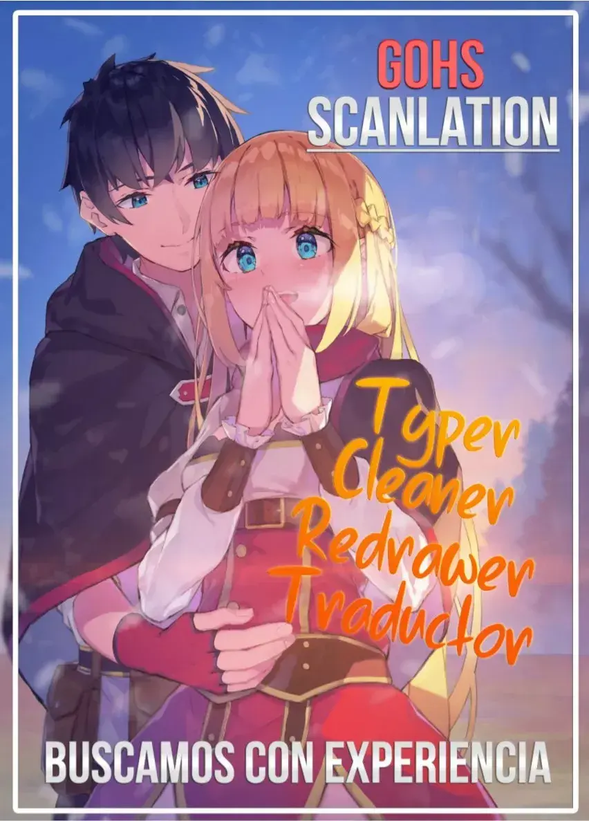 Capitulo 14.20 page 20