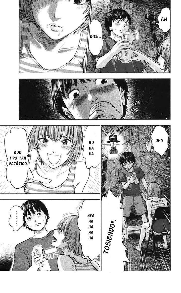 Capitulo 24 page 25
