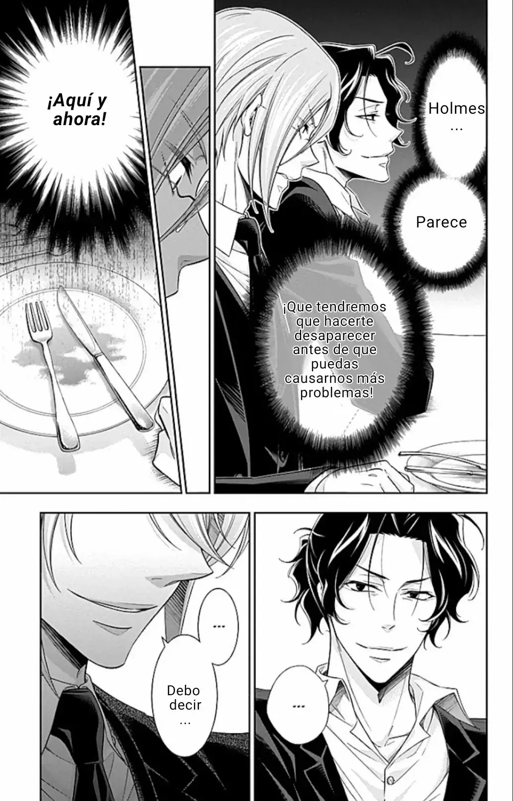 Capitulo 15 page 35