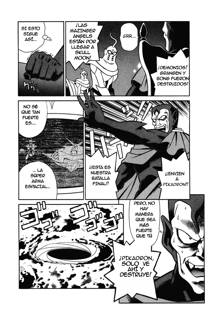 Capitulo 12 page 10