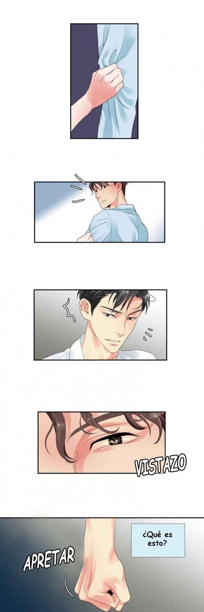 Capitulo 14 page 17