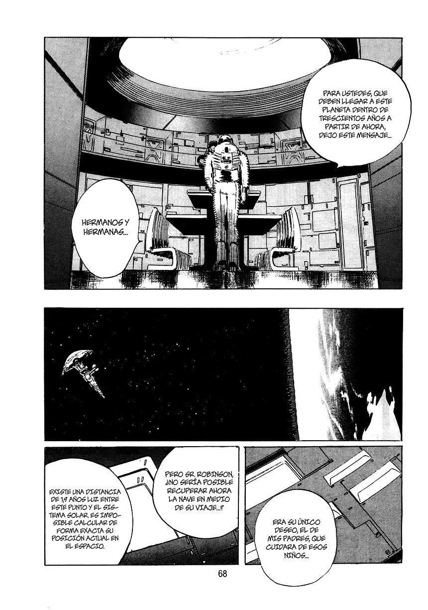 Capitulo 10 page 28