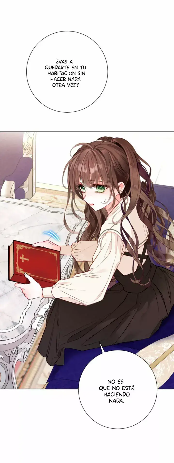 Capitulo 9 page 63
