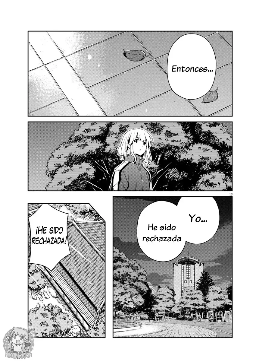 Capitulo 12 page 14