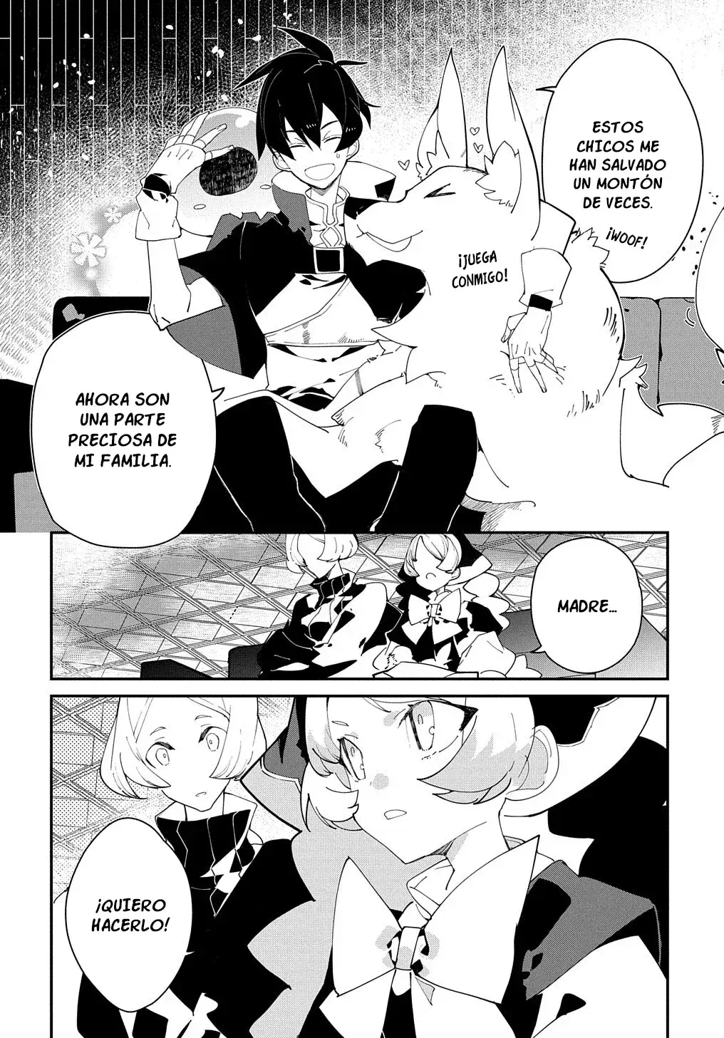 Capitulo 25.20 page 25