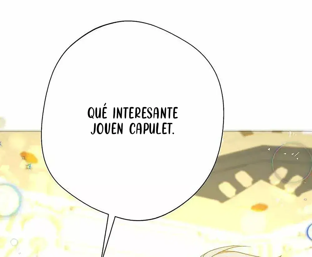 Capitulo 6 page 33