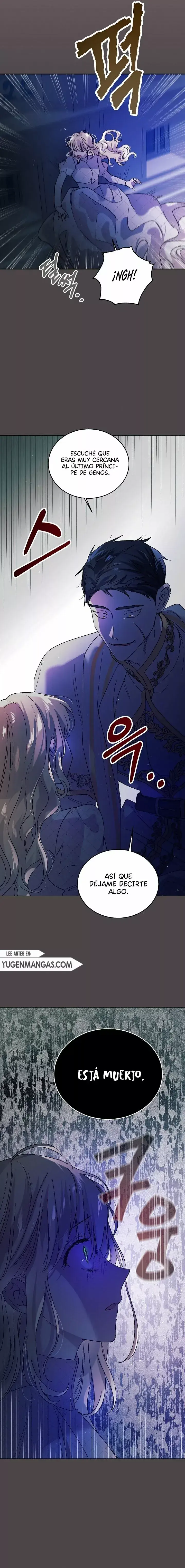 Capitulo 32 page 17