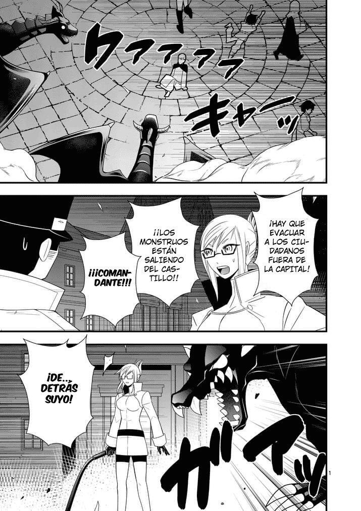 Capitulo 28 page 1