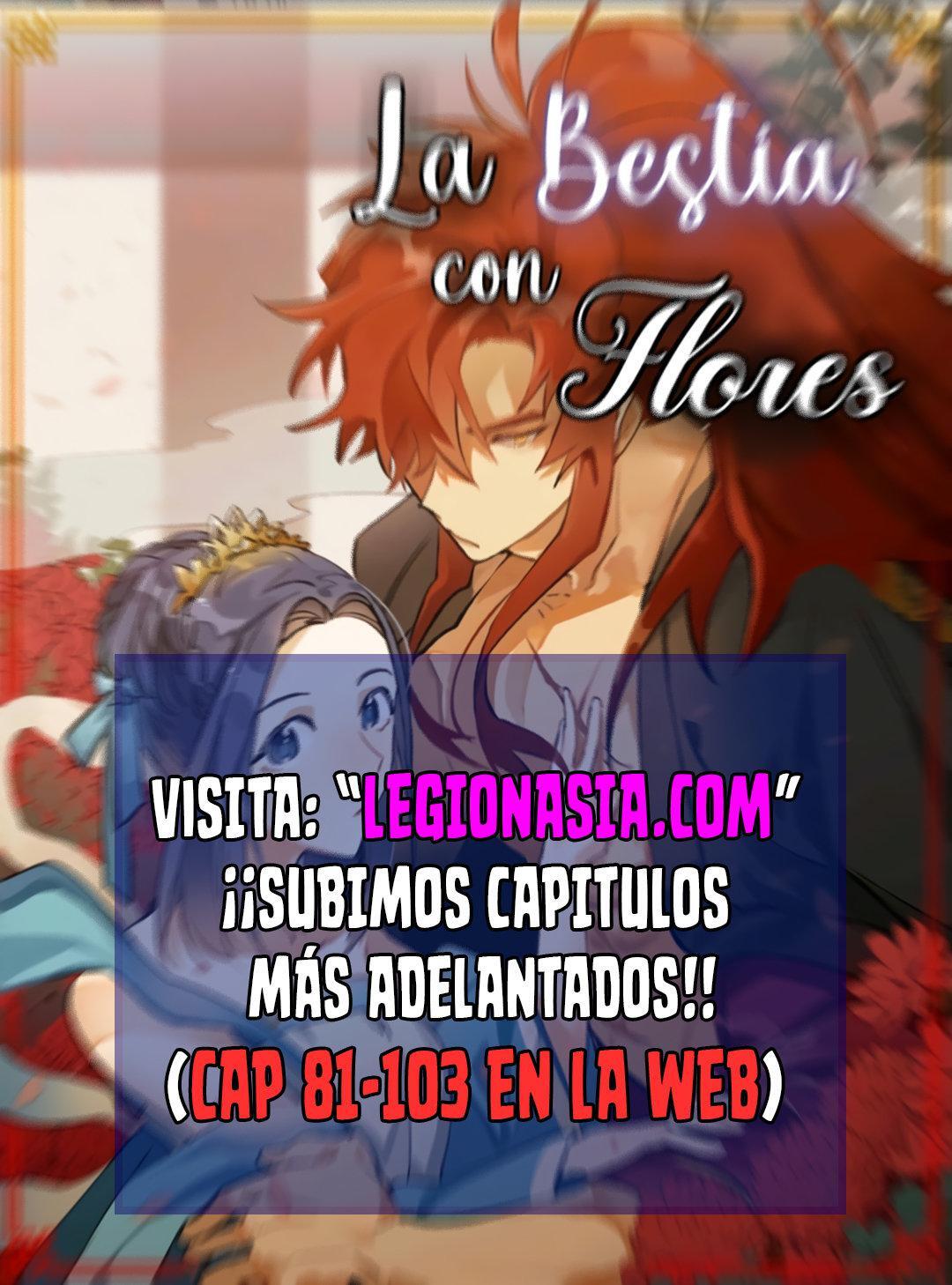 Capitulo 78 page 1