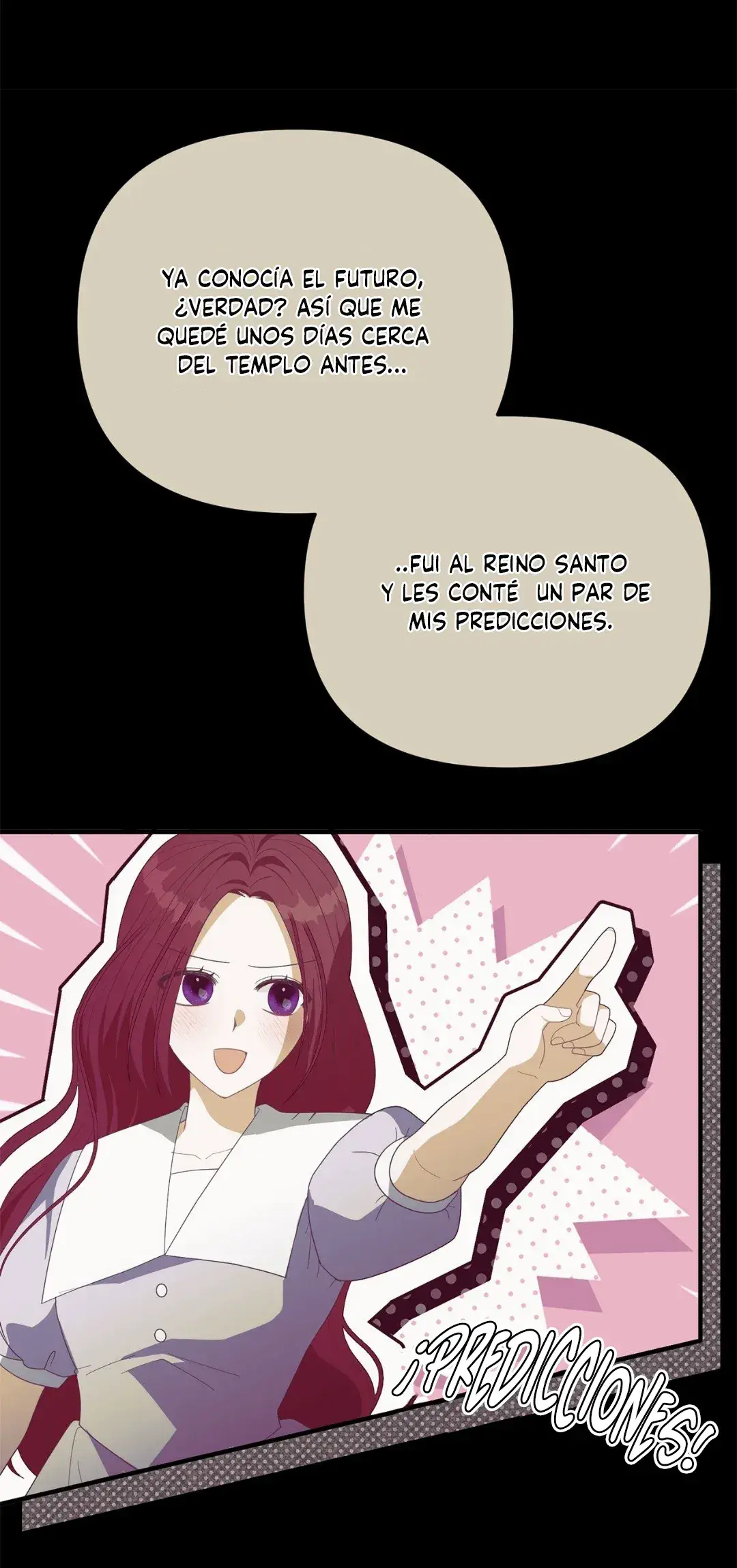 Capitulo 34 page 75