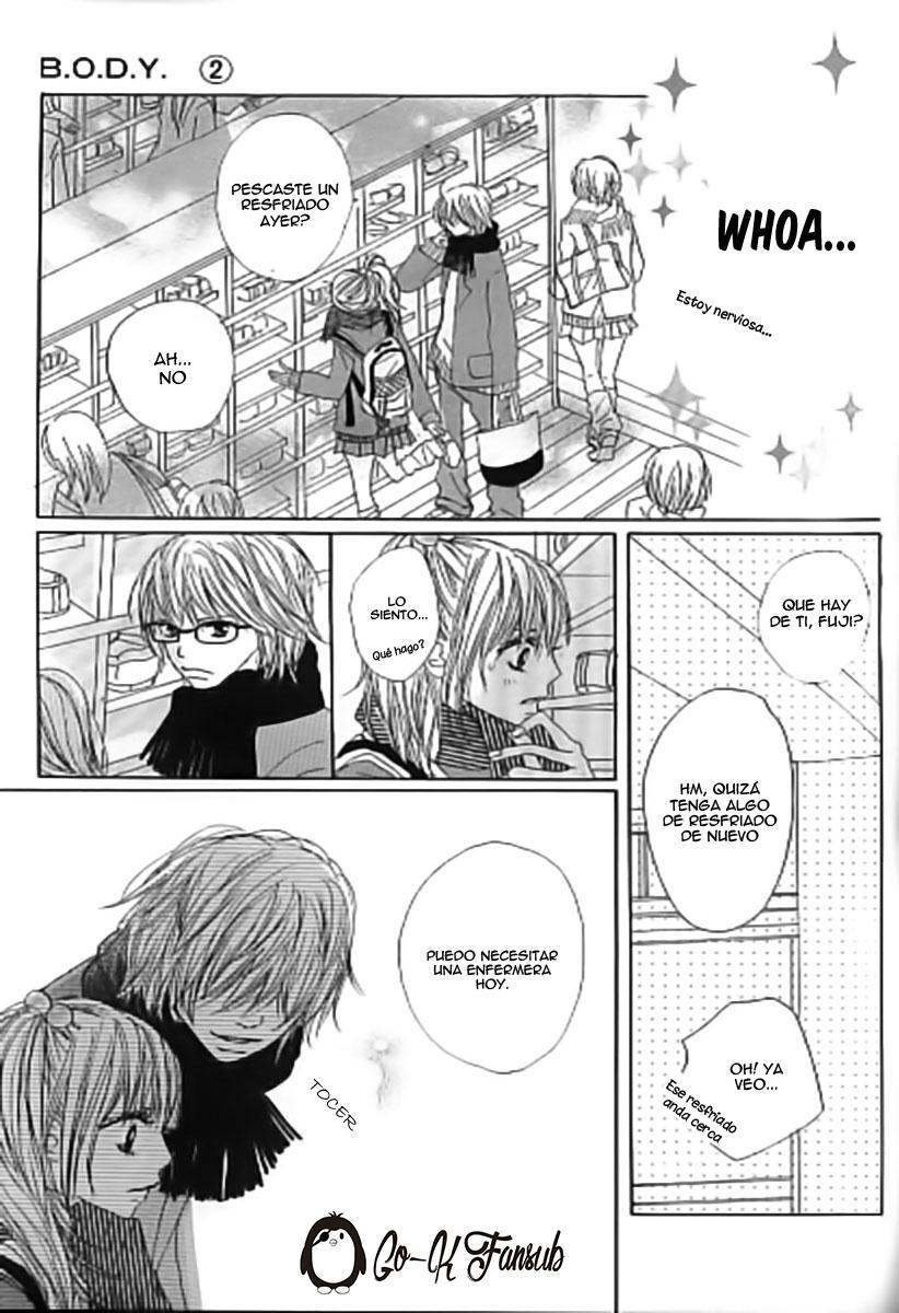 Capitulo 7 page 8