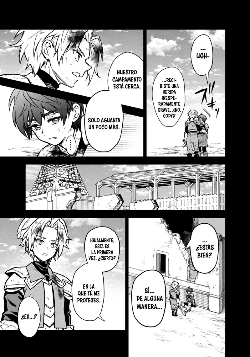 Capitulo 47.10 page 11