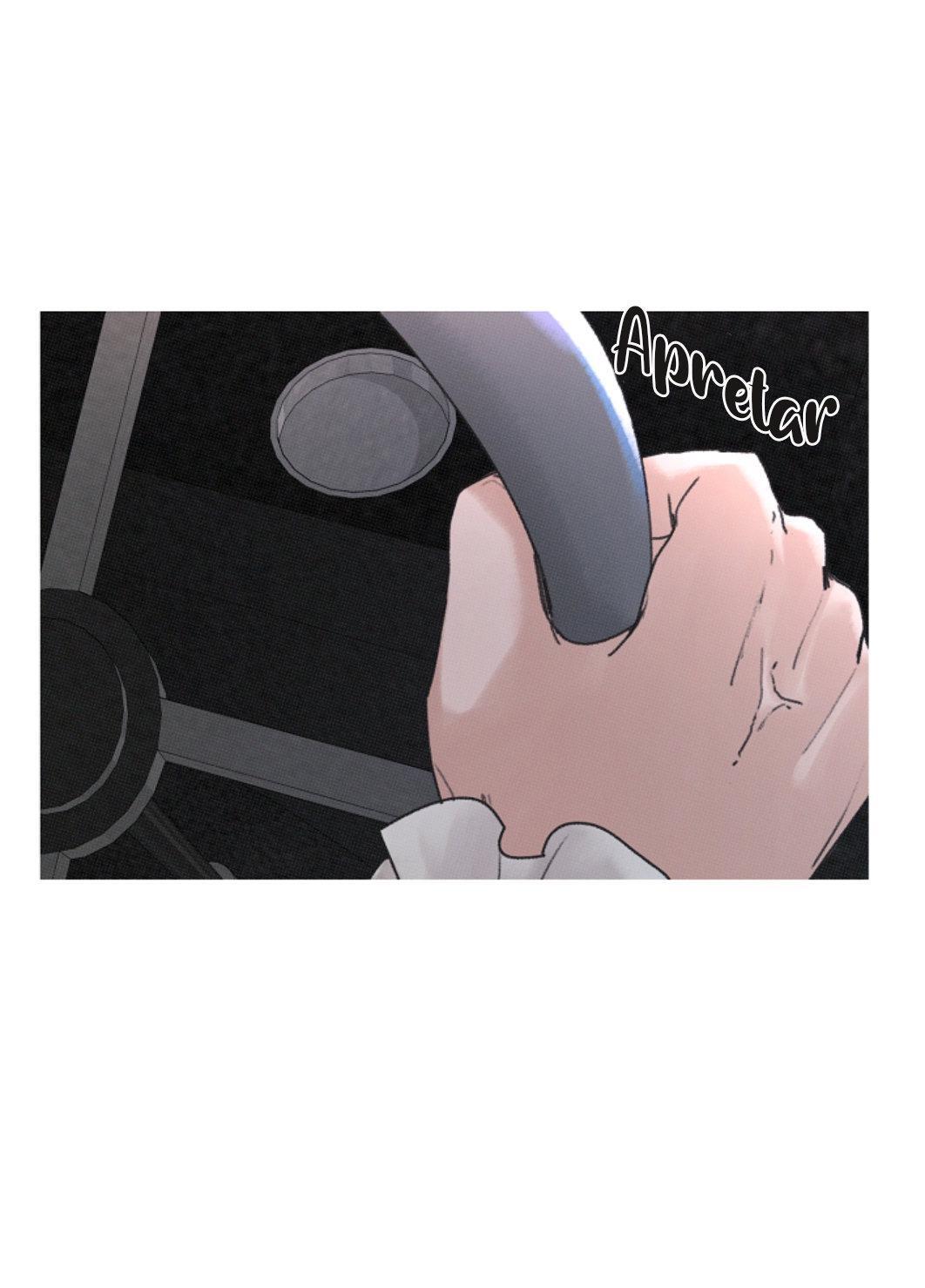 Capitulo 11 page 43