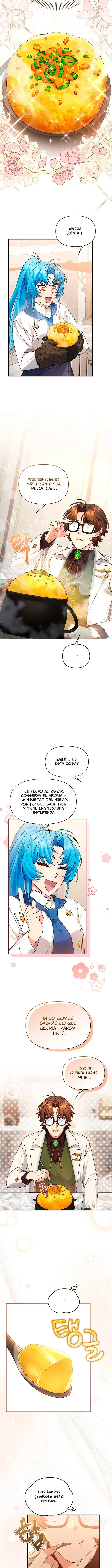 Capitulo 8 page 16