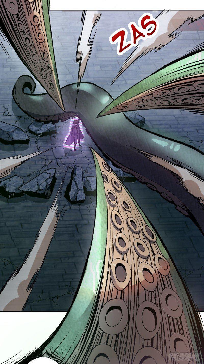 Capitulo 8 page 11